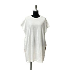 Emilio Pucci T-shirt smanicata