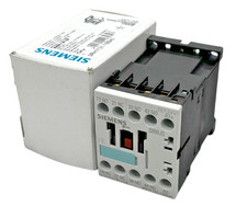 Siemens 3RH1131-1BB40 Relè