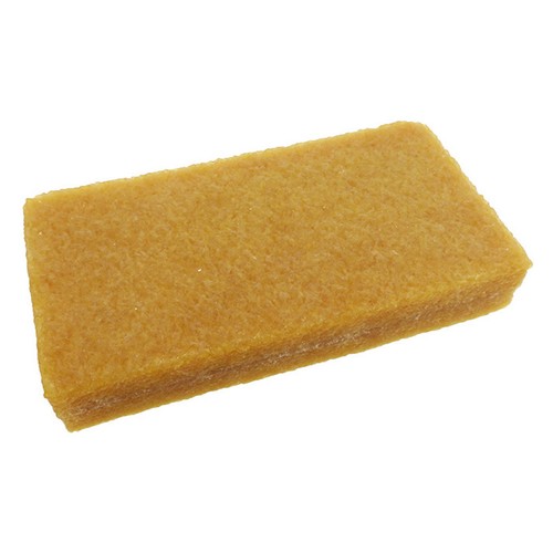 Bastoncino abrasivo per - bastoncino,