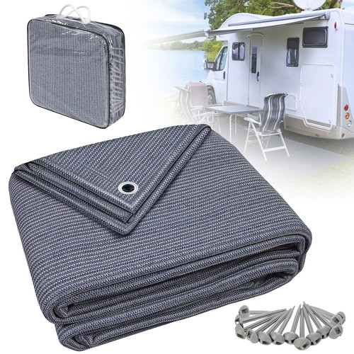 Tappeto per tenda 2 - x,