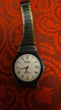 Orologio Bulova Quarz- Super
