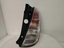 FANALE POSTERIORE DESTRO