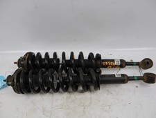 Ammortizzatore Posteriore Destra Occasione TOYOTA Hilux V Phase 1 - 2.4 D-4D