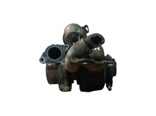 Peugeot Expert 2008 Diesel