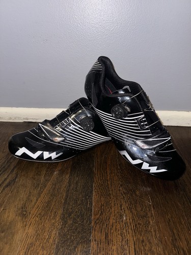 Scarpe ciclismo northwave - da,