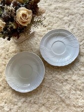 Richard ginori vecchio set - ginori, 2
