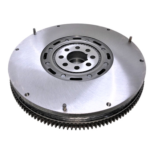 Luk 415 0053 volano bimassa - 10,