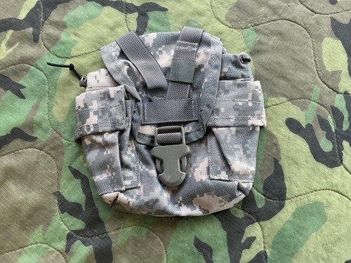 Army military surplus acu ucp - army,