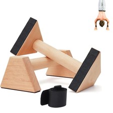 Parallele Calisthenics