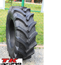 420/85 R30 140A8/B TL 16.9R30