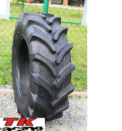 420 r30 140a8 16 9r30 - 140a8/b, tl