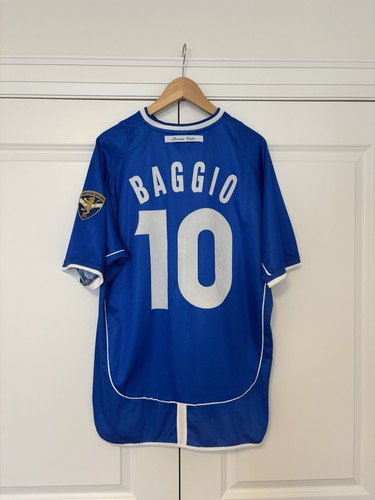 Brescia calcio 2002 roberto - calcio, 2002-03