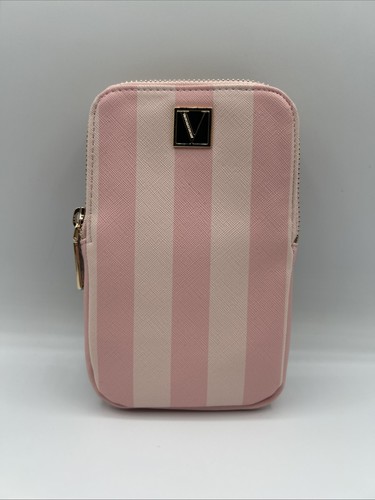 Borsa tracolla telefono - borsa, a