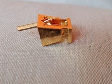 Stilo per testina:  Empire S-2000Z -Nuovo non originale