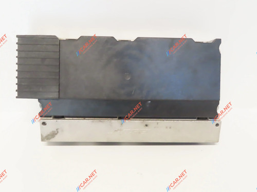 4f0035223f amplificatore bose - 4f0035223f,