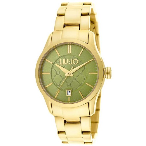 Orologio donna liu luxury - liu,