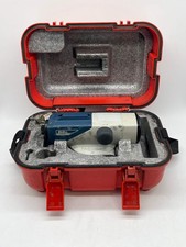 Sokkia B20 D10383 Livello