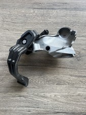 SUPPORTO CAMBIO INNESTO E SELEZIONE FIAT UYSSE SCUDO Cod. 1440159780 - 68414905