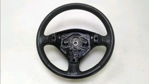 Volante peugeot 307 - peugeot, (3a/c/d)