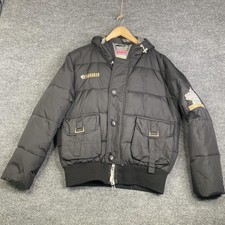 Giacca DSQUARED Mountain Range