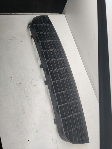 Kit griglie ventilazione - kit,