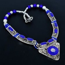Collana nepalese tibetana in