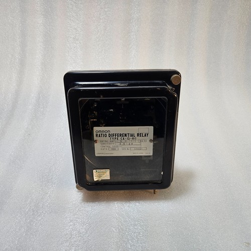 Omron r1 relè - ca-g-r1,