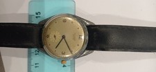orologio vintage uomo Phigied