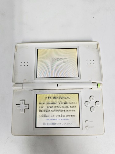 Console nintendo lite - console,