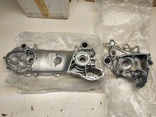 YAMAHA CARTER MOTORE  AEROX 50 cod 5C3E515000