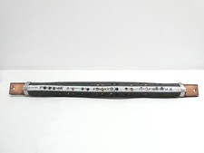 Cavo flessibile 1500MCM cavo