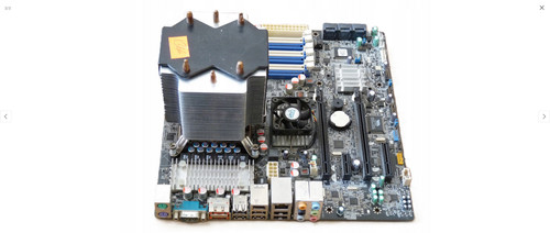 Foxconn gateway - foxconn,