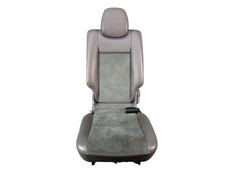 Sedile Centrale Posteriore In