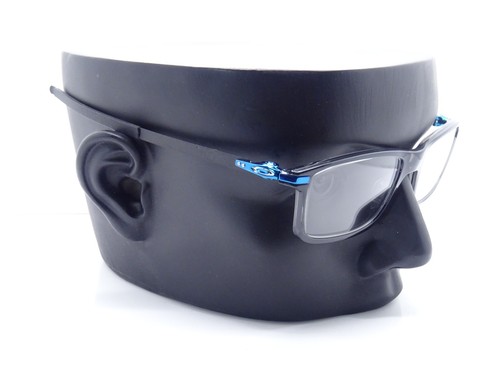 Occhiali oakley pitchman - occhiali,