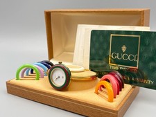 [Taglia S Quasi Come Nuovo]