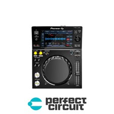 Pioneer XDJ-700 Lettore