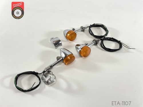 Indicatore direzione - indicatore,