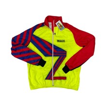 Giacca Vintage Windtex