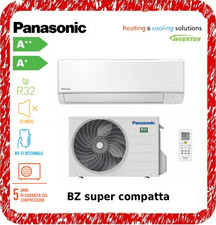 Panasonic linea - linea, bz