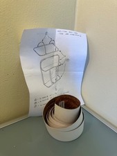 Wurlitzer jukebox modello 1400