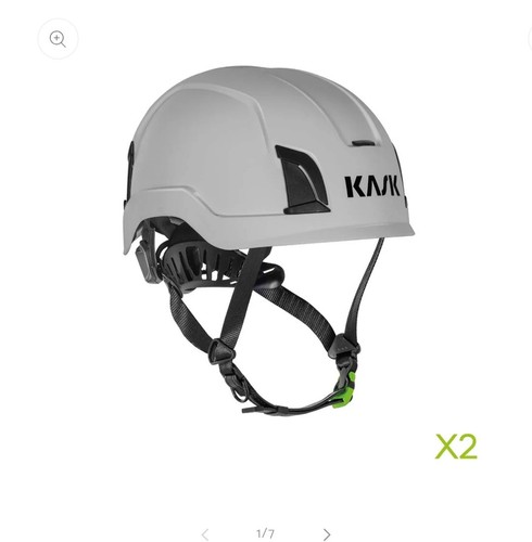 Kask zenith helmet - kask,