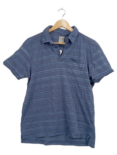Nike polo uomo - nike,