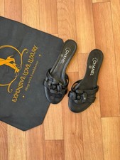 CHANEL BALLERINE PERIZOMA