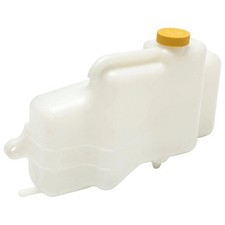 Per Mitsubishi L200 Ricambio