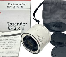 [TOP MINT] VIDEO Canon