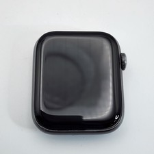 Apple Watch Series 5 44mm