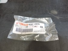 NOS Yamaha Weight Collar BR250