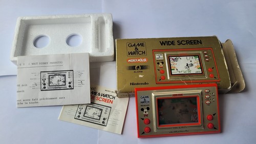 Nintendo console game - nintendo,