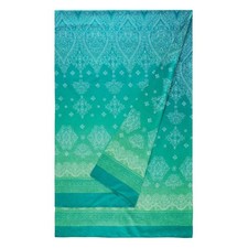 Bassetti Granfoulard