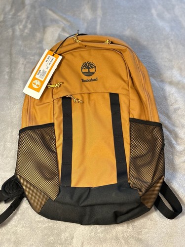 Zaino timberland calverton - zaino, 26